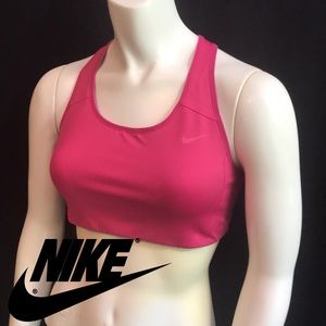 Nike Dri-Fit Sports bra